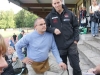 VDH DM 2008, Robert Parak, Peter Scherk, Florian Knabl